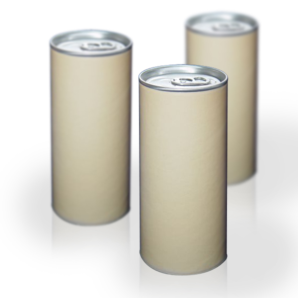 Can Cardboard Go In The Oven Asking List