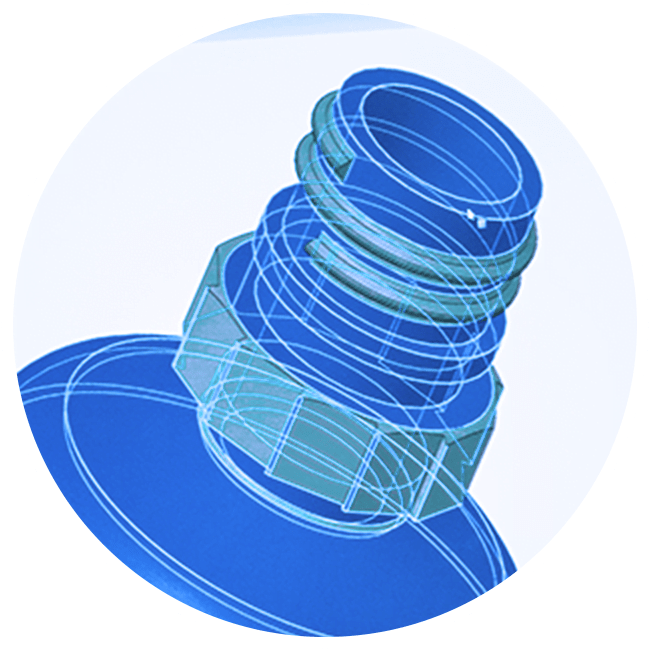 Primary Packaging Vs Secondary Packaging | DiD