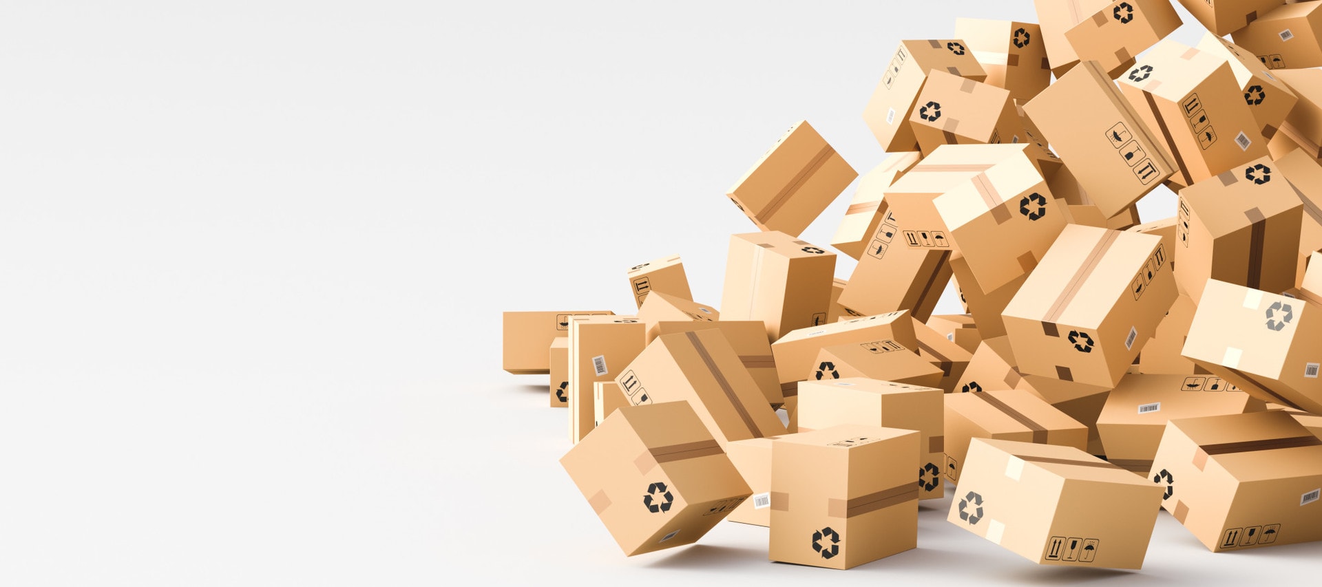 Pack It Up 5 Tips to Find the Right Packaging Suppliers for You