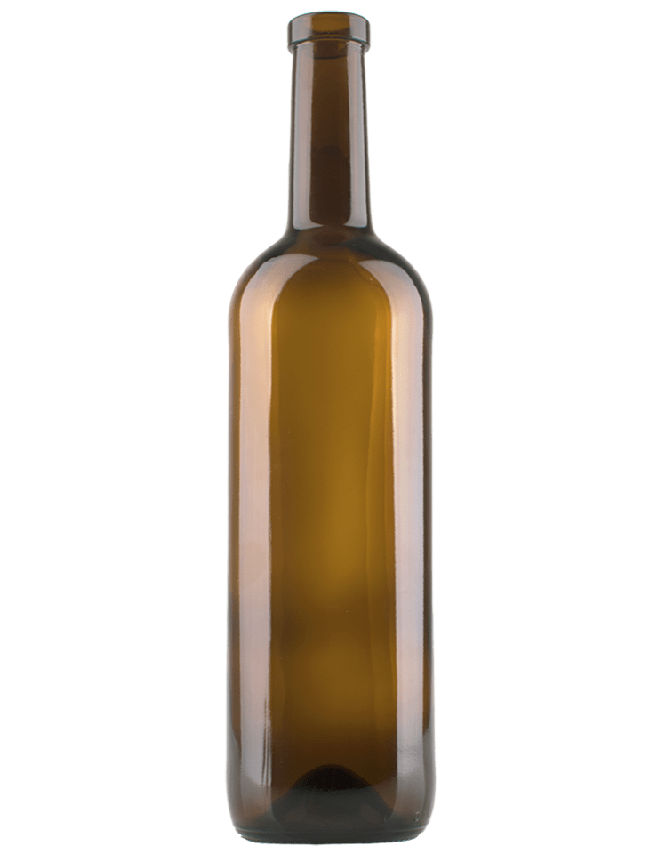 China HighQuality Cheap Irish Whiskey Black Bottle Manufacturers