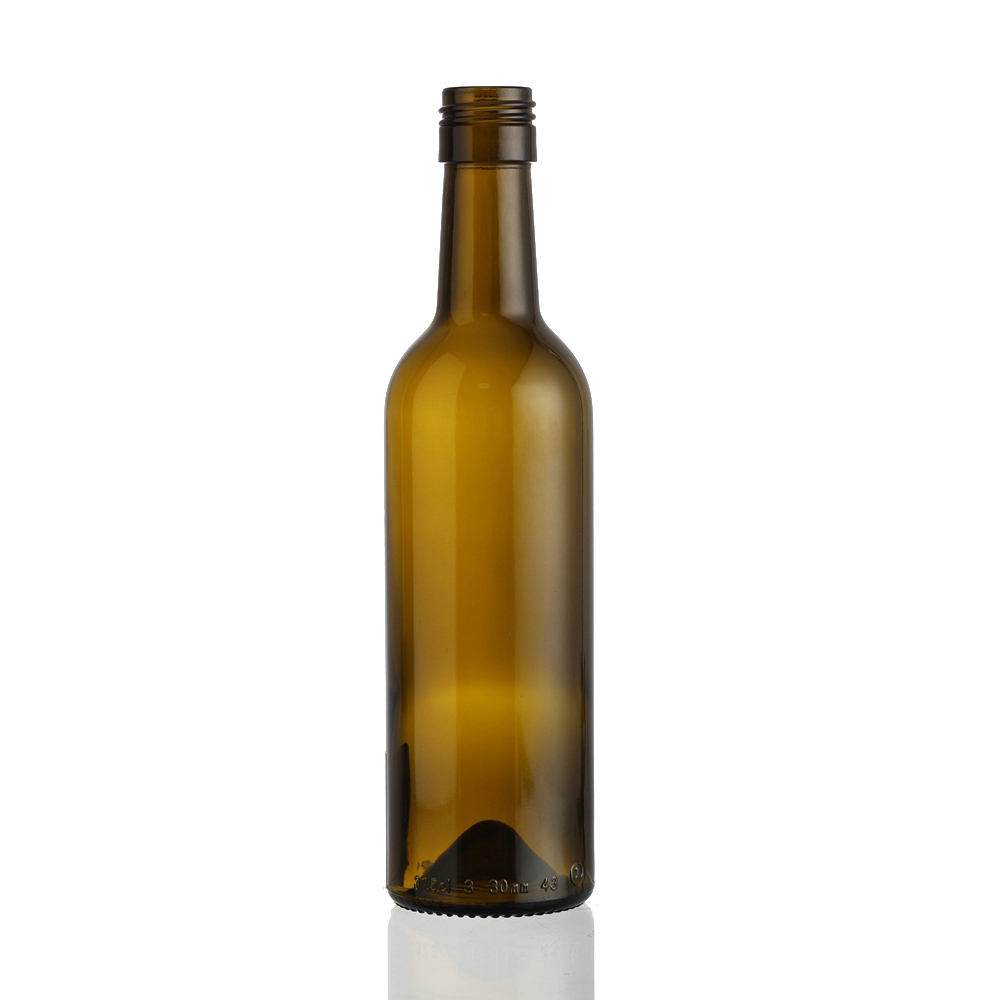 China Wine Bottle Wine Glass Manufacturers and Factory, Pricelist