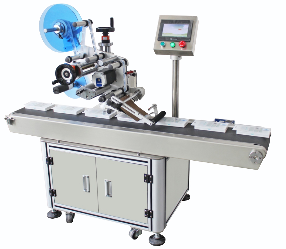 How to label glass bottles?