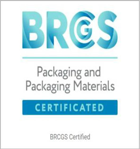 Quality Assurance PACKMIC LTD