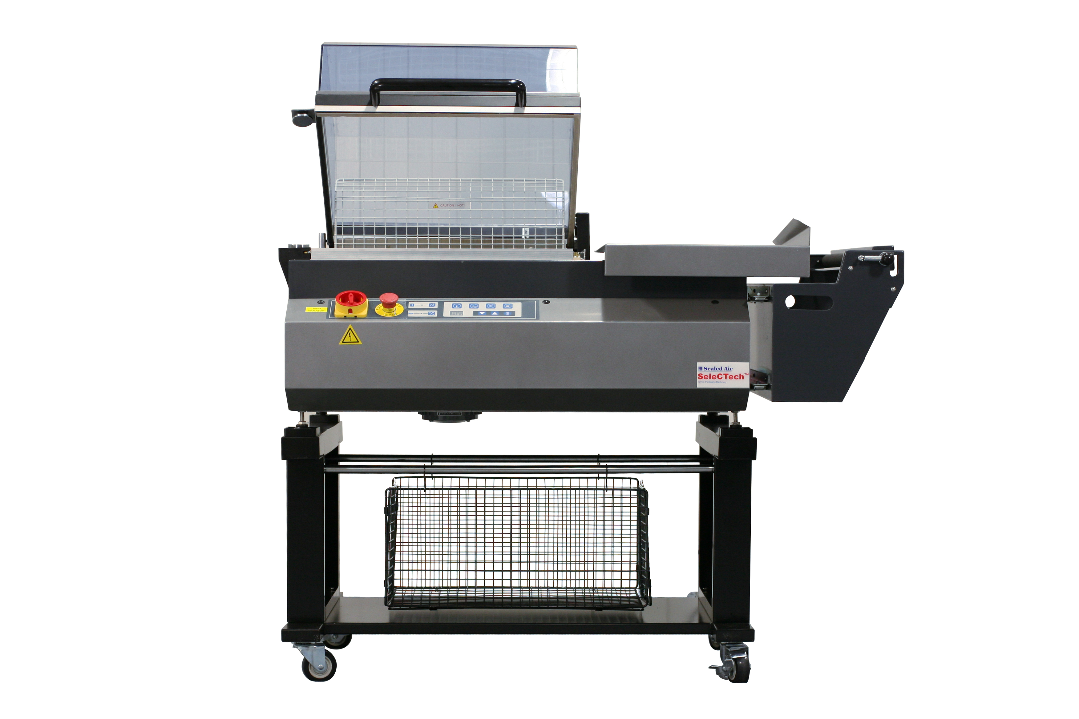 Shrink Wrap Singapore Shrink Wrap Machine Singapore