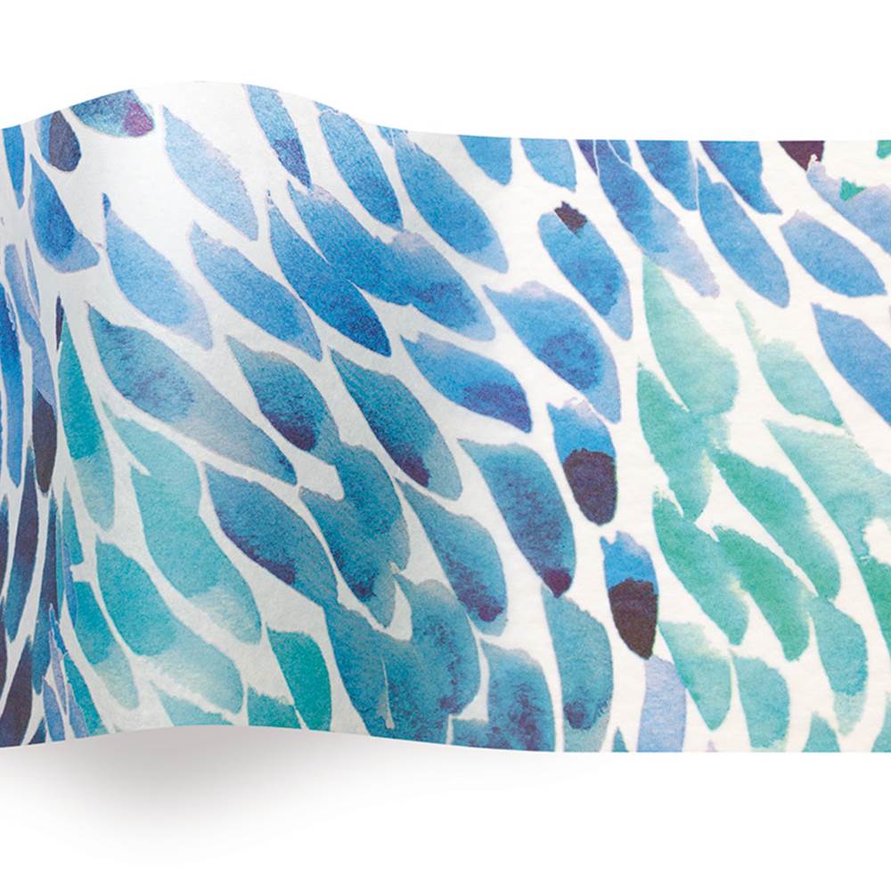 Tissue Paper Solid Colors, Prints, & More The Packaging Source Tissue Paper Solid Colors, Prints, & More The Packaging Source