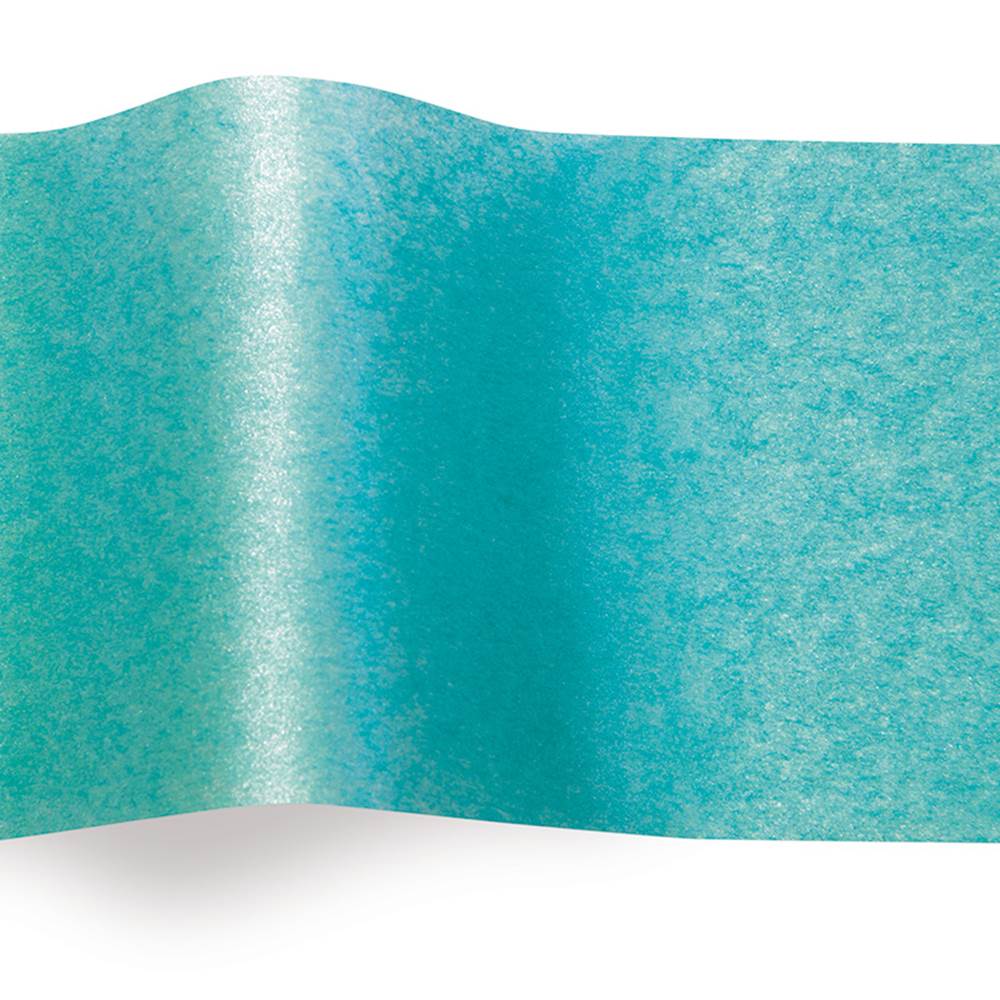 Tissue Paper Pearlescence Tissue The Packaging Source