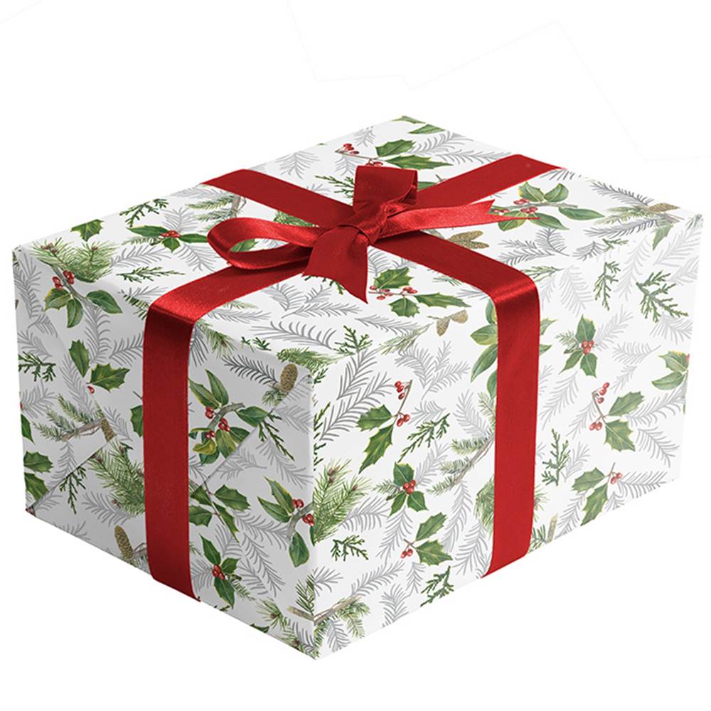 Wholesale Gift Wrap Paper