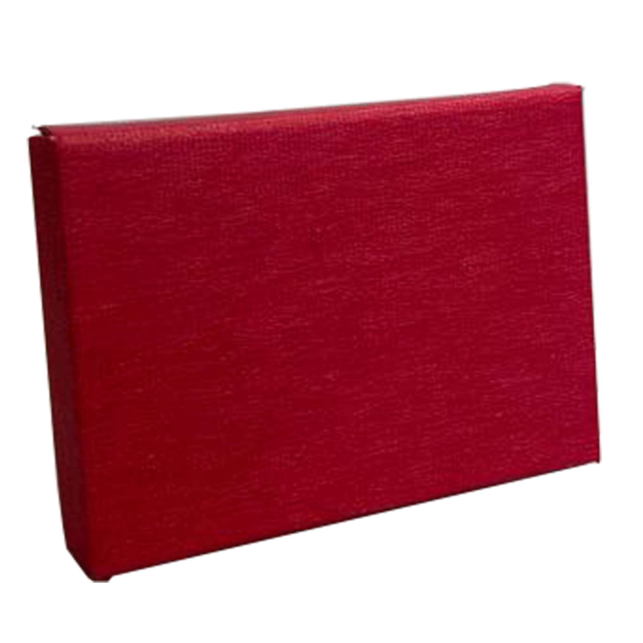 The Packaging Source Gift Card Boxes