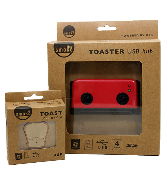 Best Retail Packaging Dallas Ft Worth, Texas