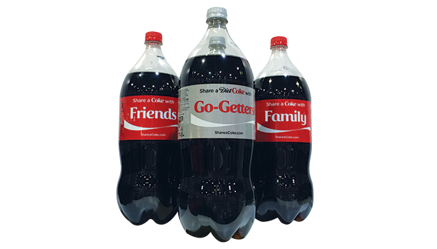 A look behind the label 20141113 Food and Beverage Packaging