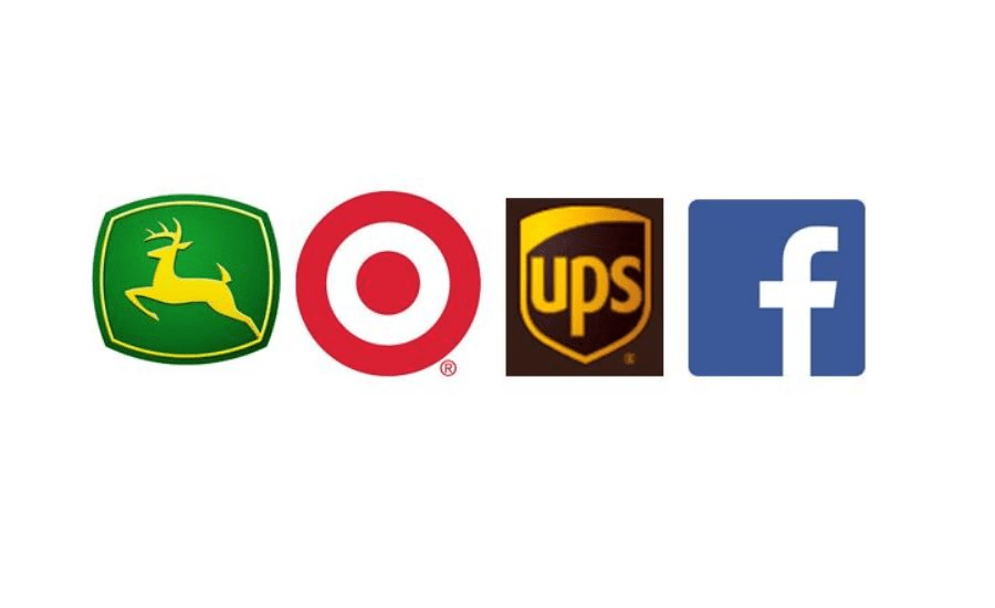 Color Is the New BlackandWhite for Trademarks 20171207 Brand