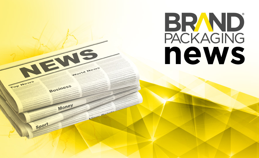 Holistic Approach to Carton Design at Folding Carton Boot