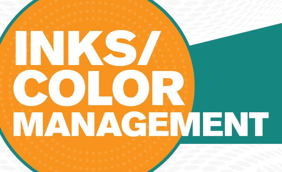 Sun Chemical Launches New UV, EB Inks for Food Packaging Applications