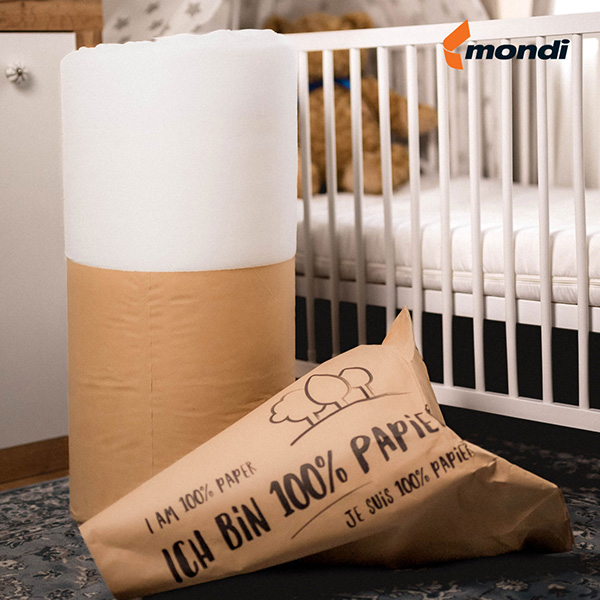 Mondi Earns Four WorldStar Packaging Awards Packaging Technology Today