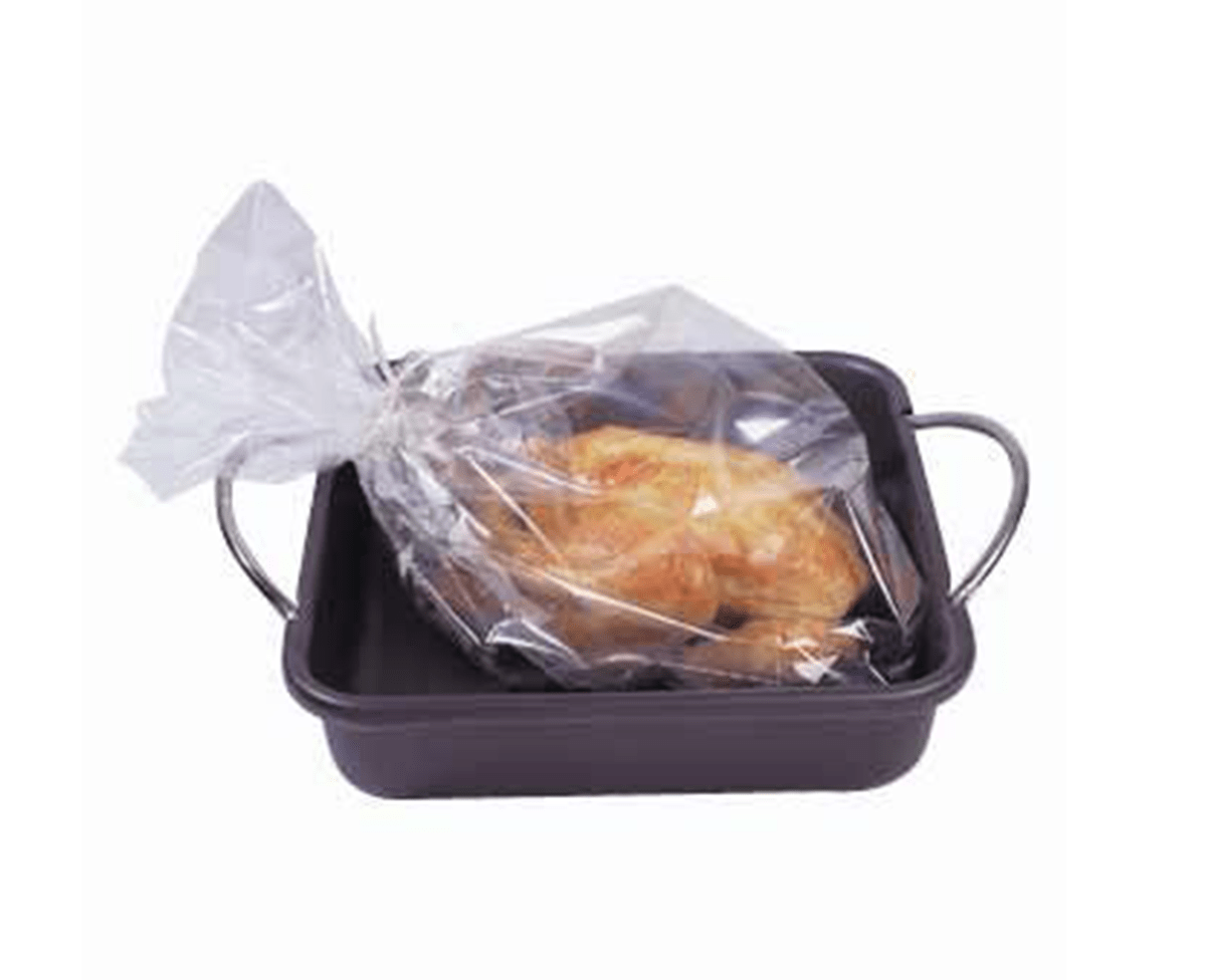 Catering Supplies Packaging World