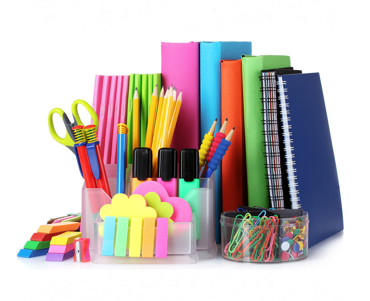 Office Supplies Packaging World