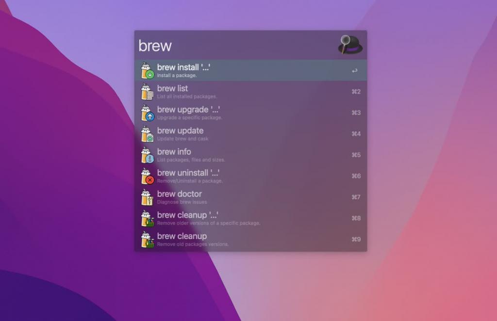 homebrew controller Packal