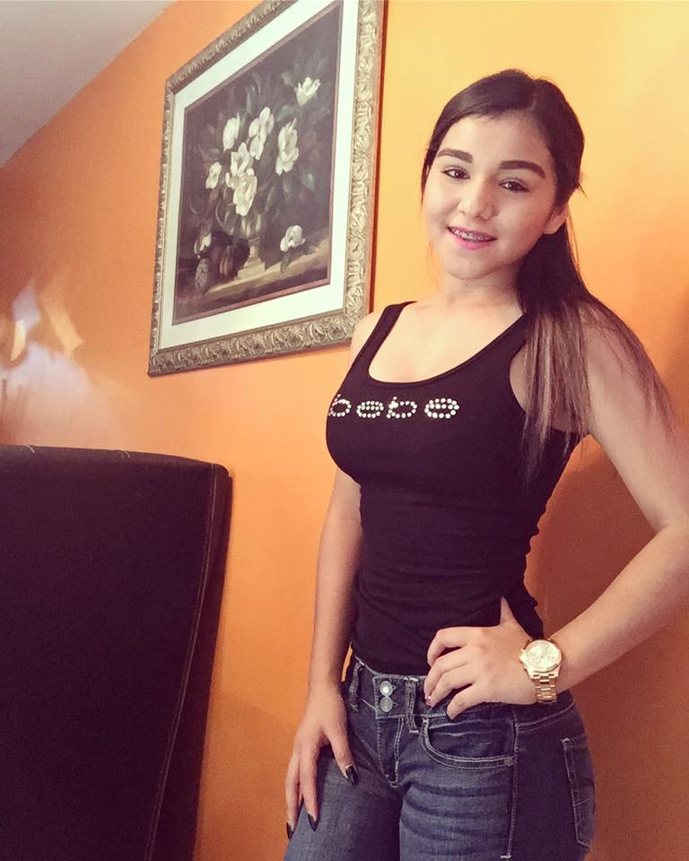 Flaca Tetona Search Xvideos Com | My XXX Hot Girl