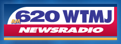 Green Bay Packers Radio Networks Packernet