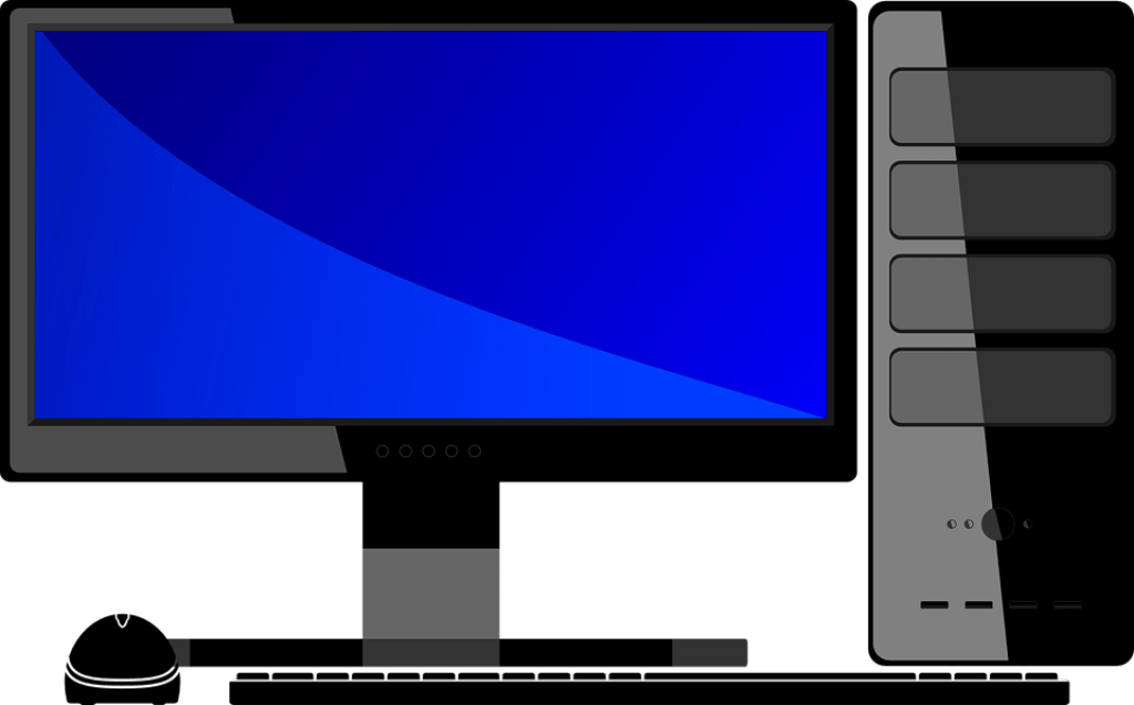 Best PC repair shop in your vicinity Packet Tech Hub