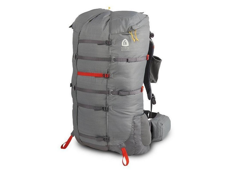 Tramping Packs Nz at Raymond Uhlig blog