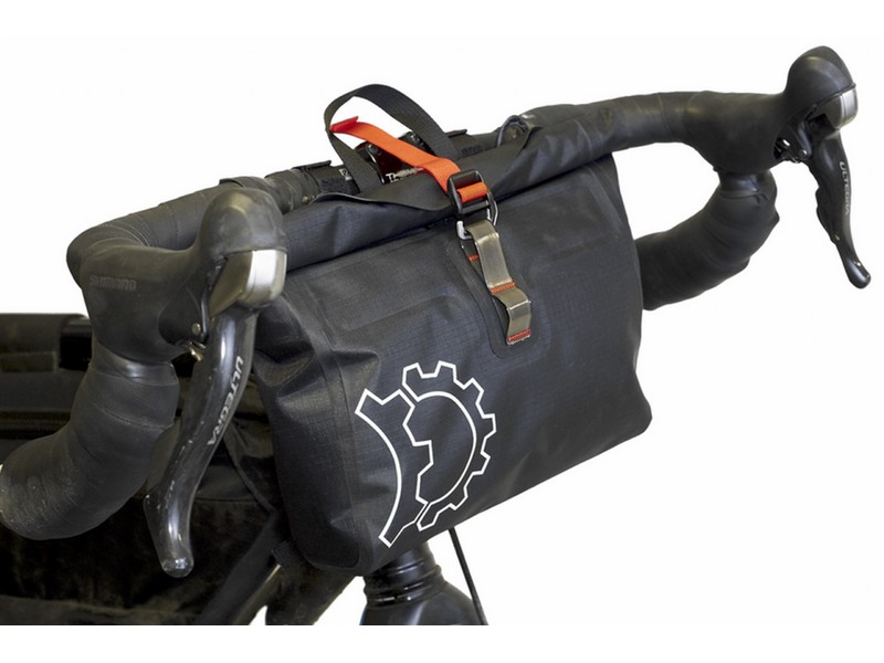 Revelate Designs Egress Pocket Pack Gear Go