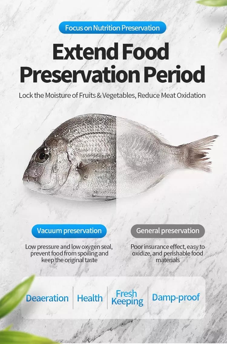 Vacuum Sealing Machine Manufacturers in Bangalore, Karnataka, India