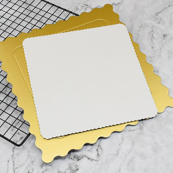 News Where To Buy Cake Boards?