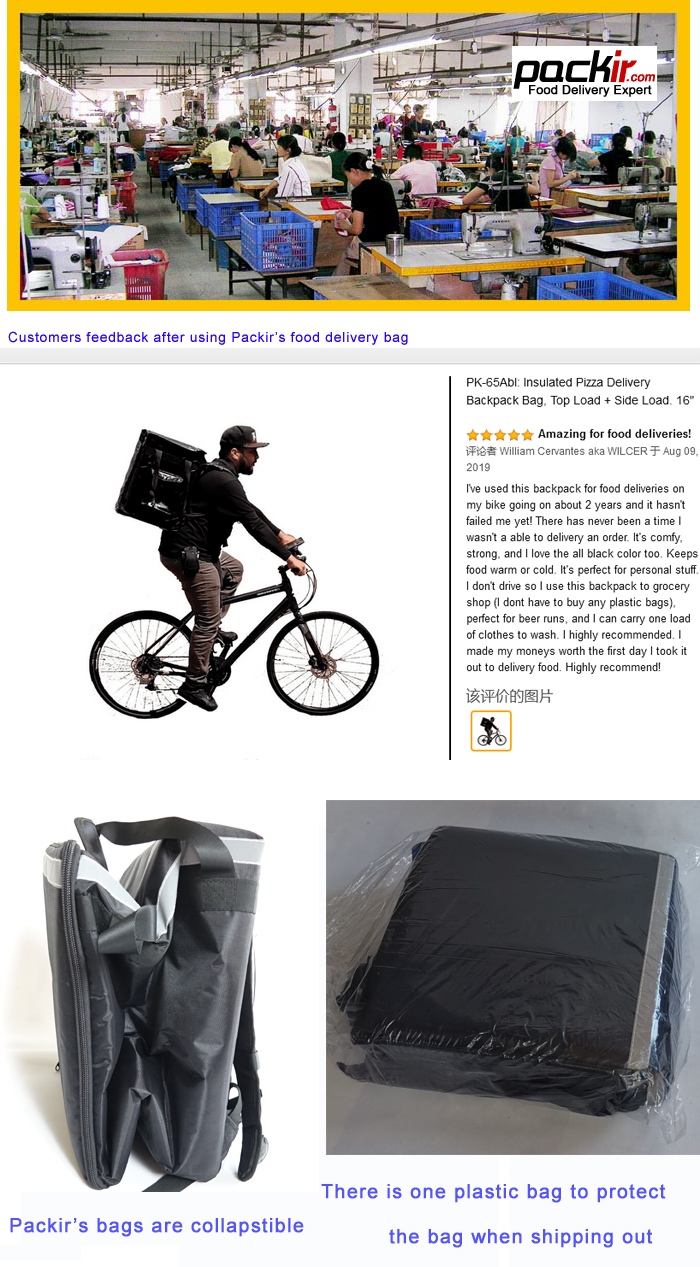 food delivery box for scooter, motorcycle food delivery box, pizza delivery box eBay