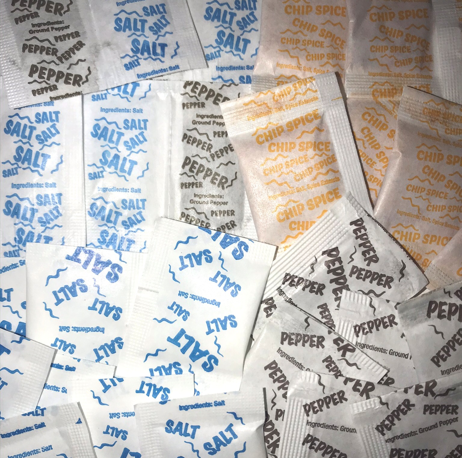 The Convenience of Sachet Packing For Manufacturers and Consumers PackMan