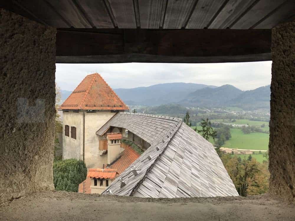 Top 10 Things to do in Lake Bled Slovenia with Kids Pack More Into Life