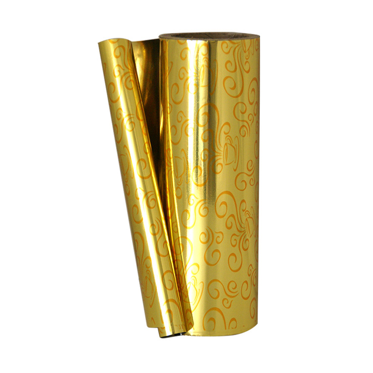 Roll Films Stock Bags