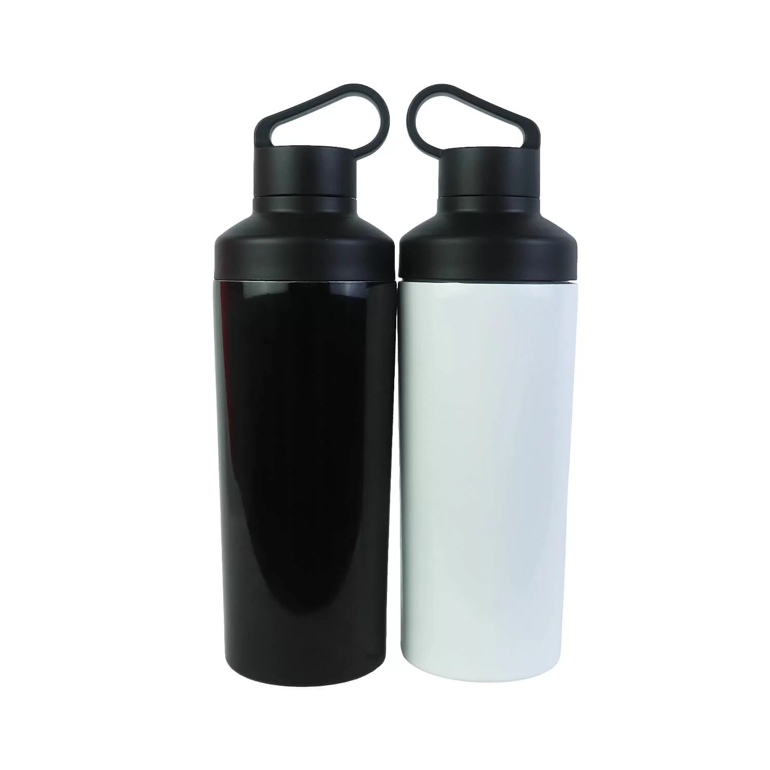 Shaker Bottles Custom Manufacturer Shaker Bottles 20oz Leak Proof