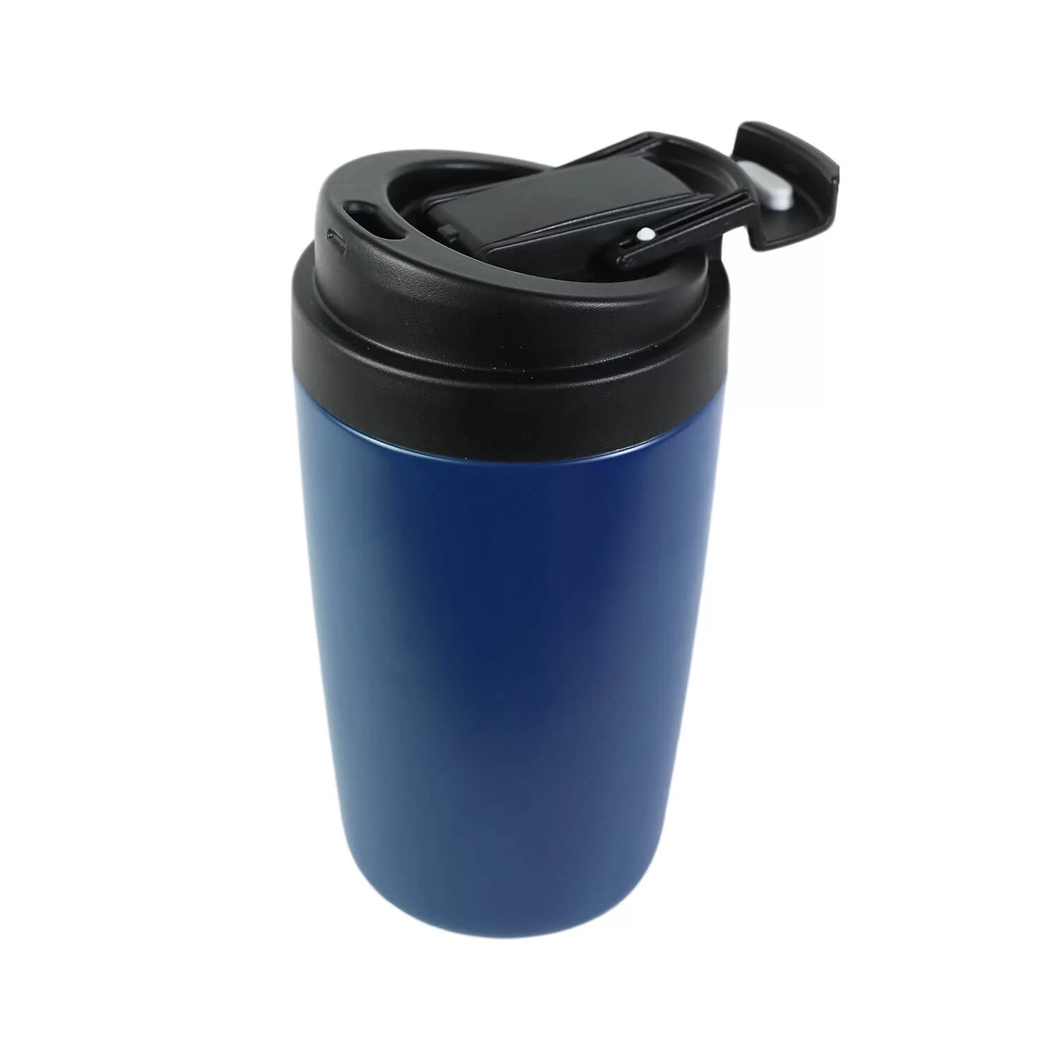 Products 500ml Leak Proof Vacuum Insulated Coffee Mug with FlipTop