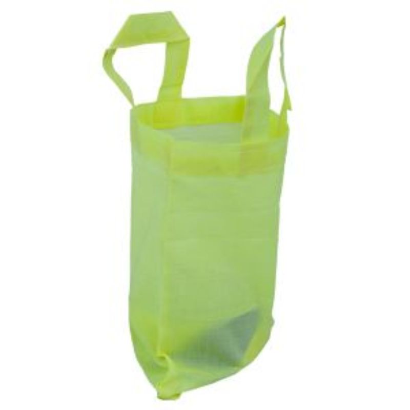 Cotton Cloth Shopping Bag packsouq