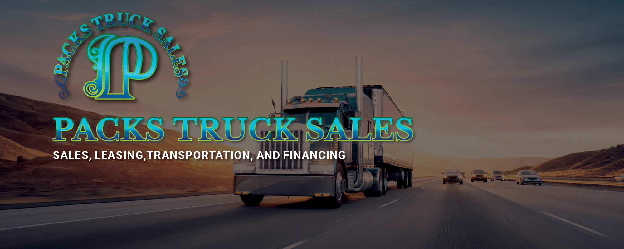 Packs Truck Sales Germantown, OH Pack’s Auto Sales Ltd. was