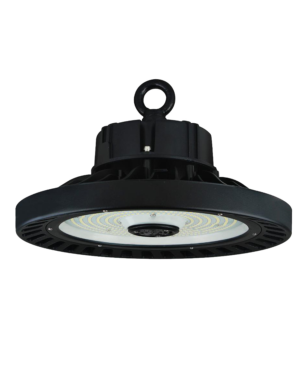 (DISCONTINUED) FHUE series LED High Bays PacLights