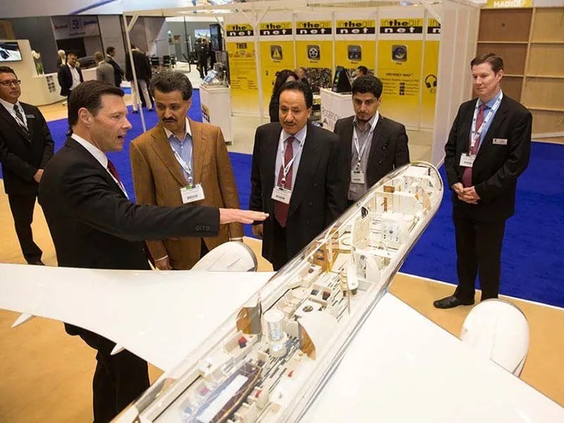 Greenpoint Technologies PacMin & PacMin Studio