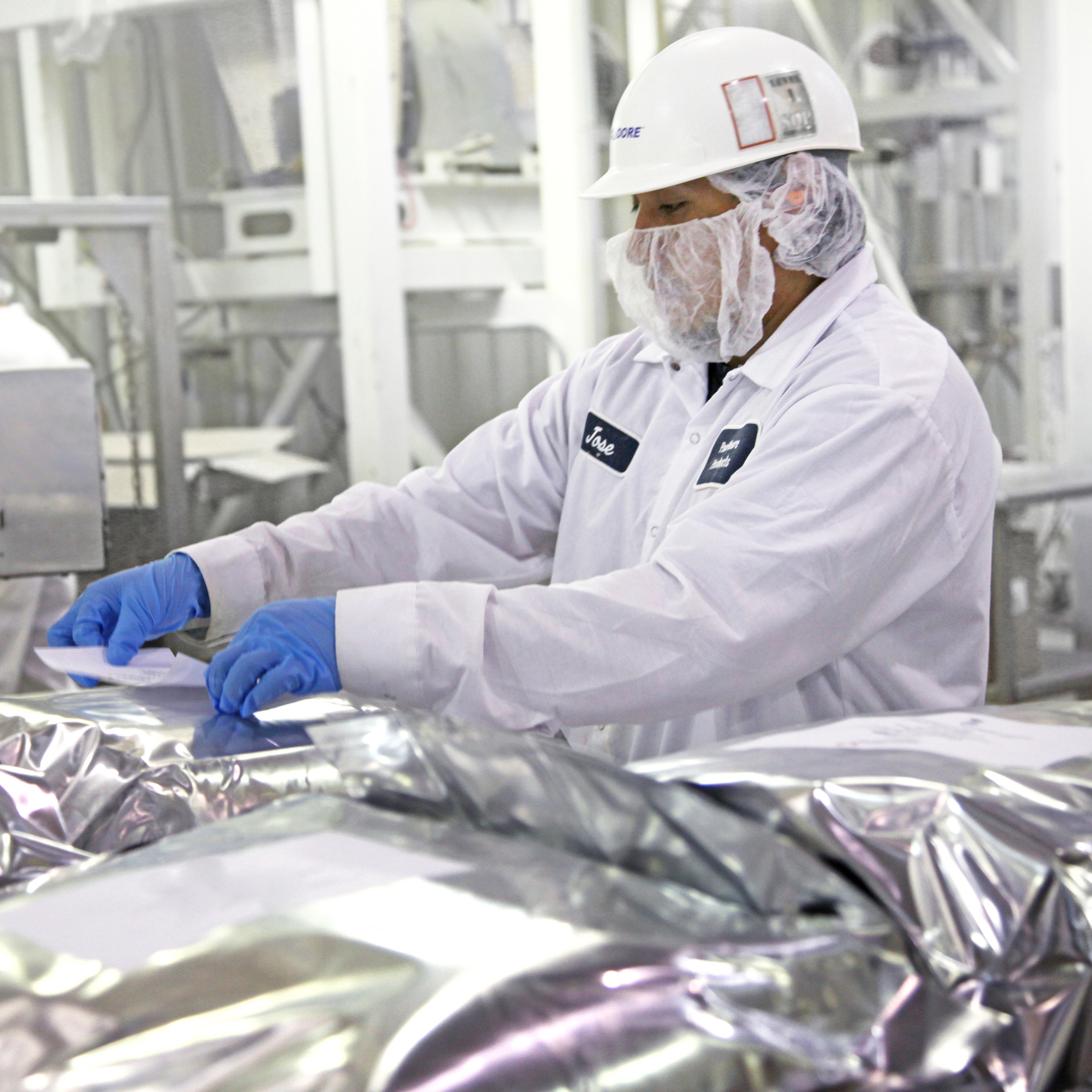 Hiring a CoPacker What You Need to Know Before It's too Late