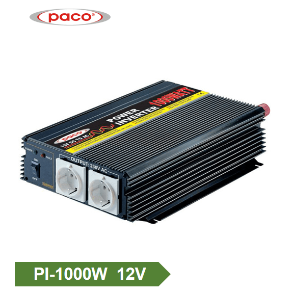 Wholesale Price China Hybrid Solar Inverter India Car Power Inverter