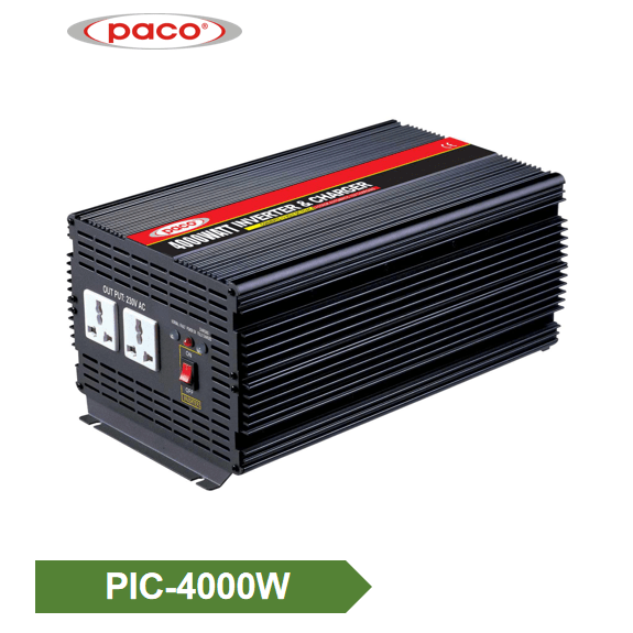 Cheapest Price 40 Kva Generator Price Big Discount Lithium Battery