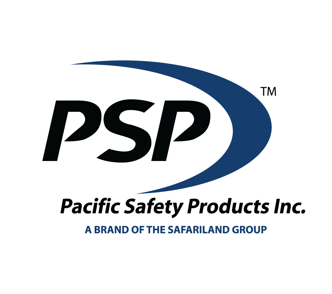 Elementor 2718 Pacific Safety Products