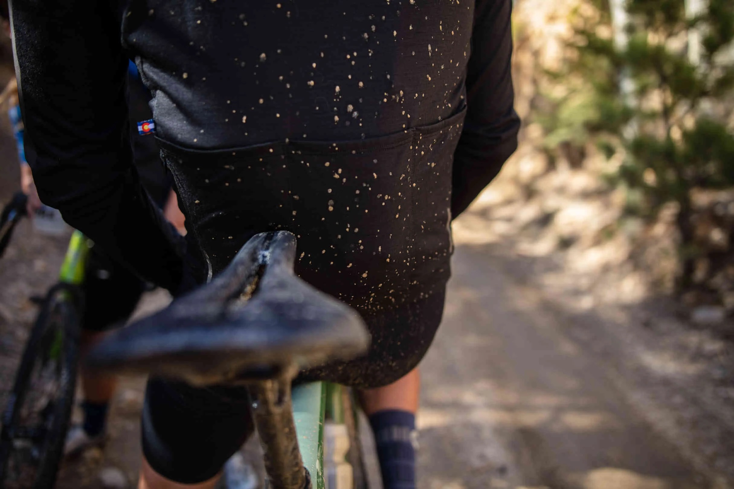 How to Wash Cycling Shorts A StepbyStep Guide