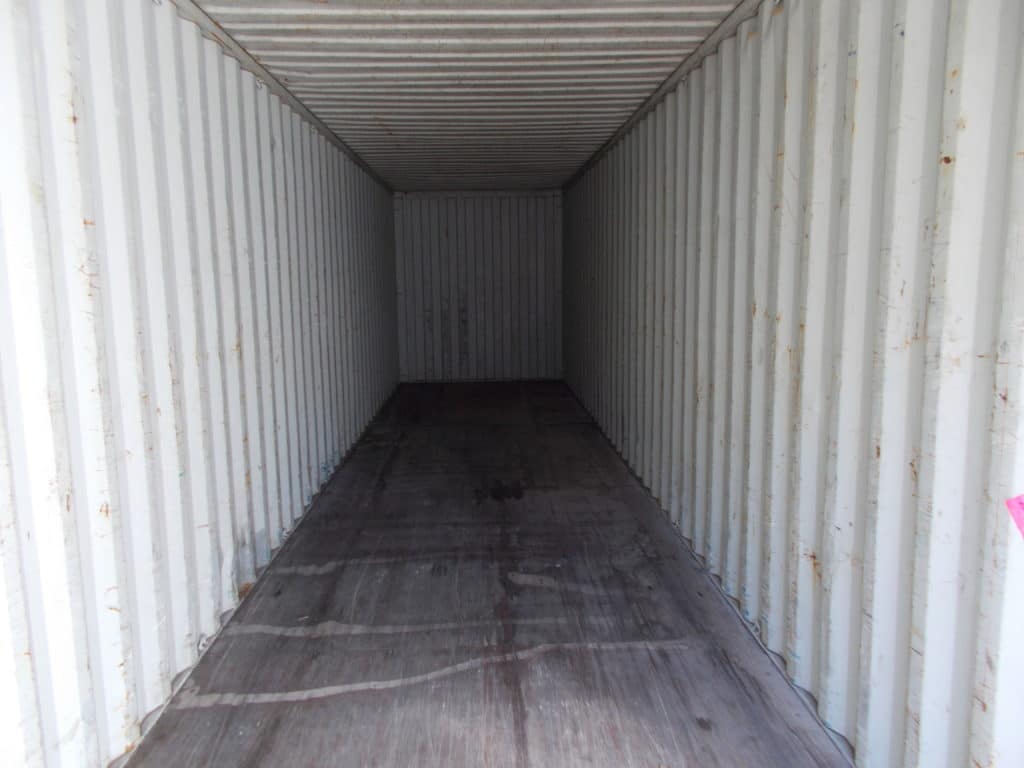 Portable Storage Units Albany Ga Dandk Organizer