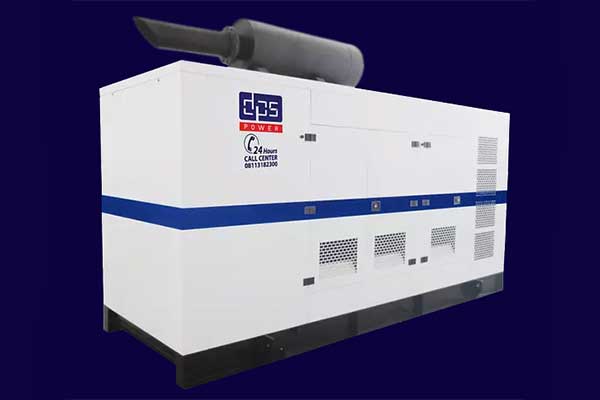 Cara pengoperasian / memutar handle listrik gardu induk yang. Pilihan Genset Silent Cummins Untuk Berbagai Kebutuhan Padamu Pendidikan Indonesia