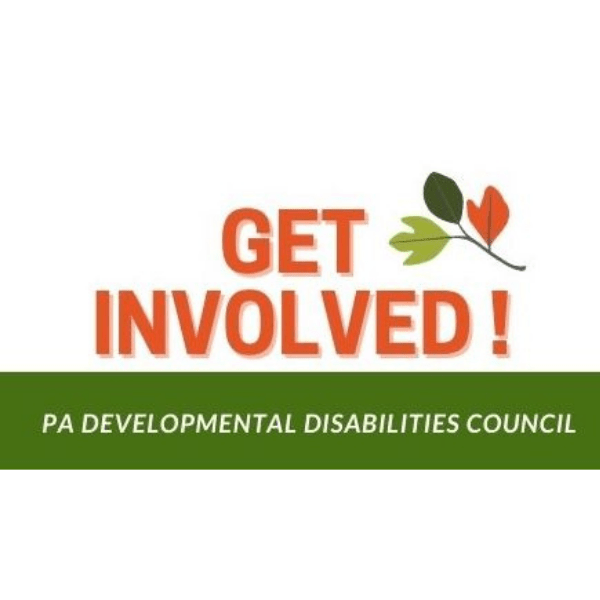 News Pennsylvania Developmental Disabilities Council