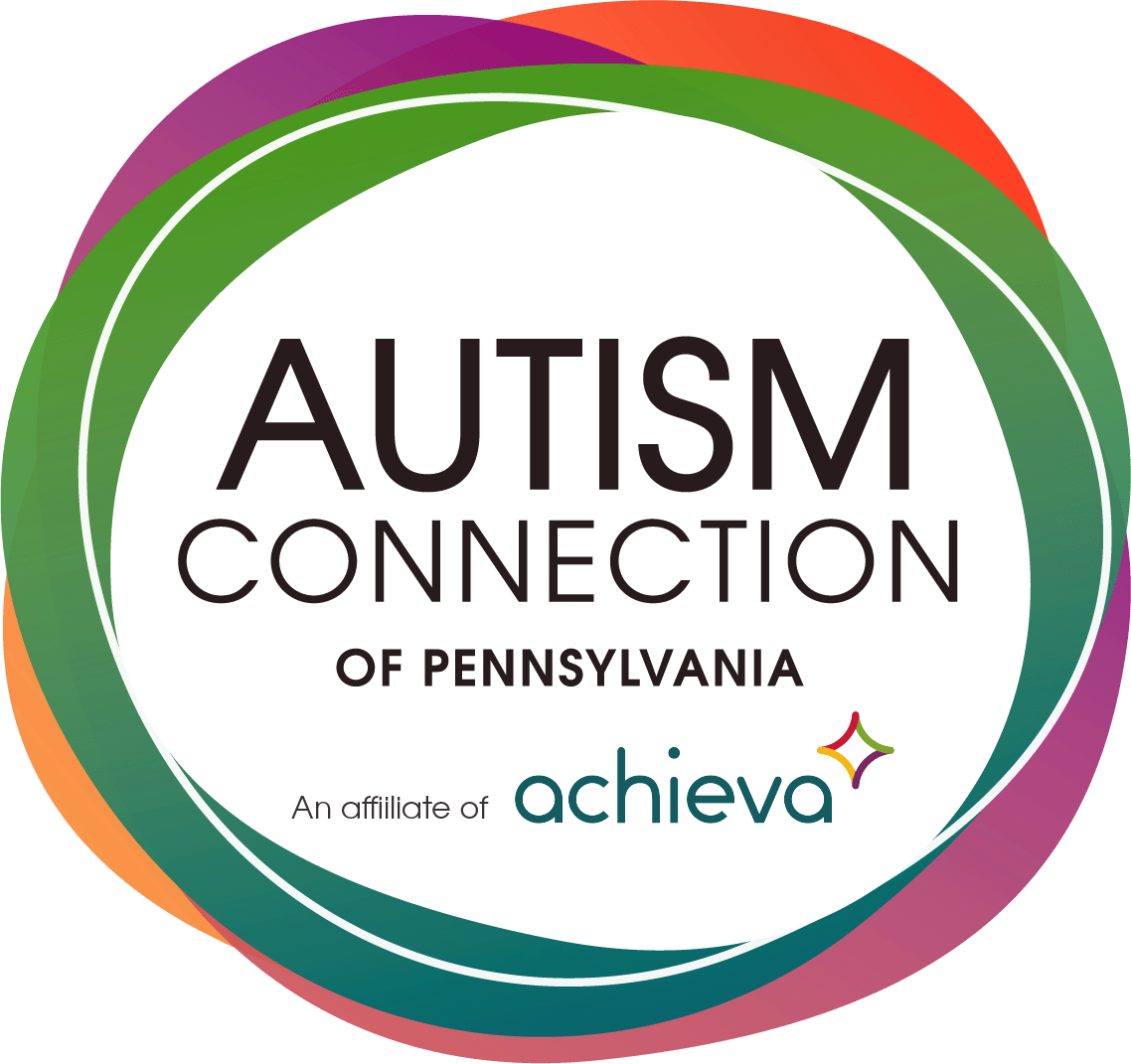 Current Grantees Pennsylvania Developmental Disabilities Council