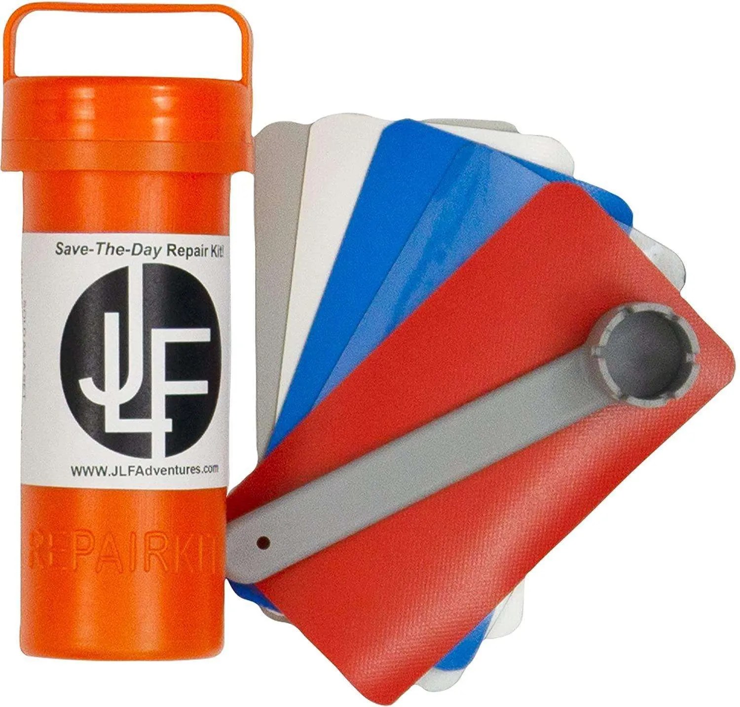 Best Inflatable SUP Patch Kits Paddle Board Nation