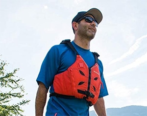 How Often Should the Inflator on a Type v Life Jacket Be Checked