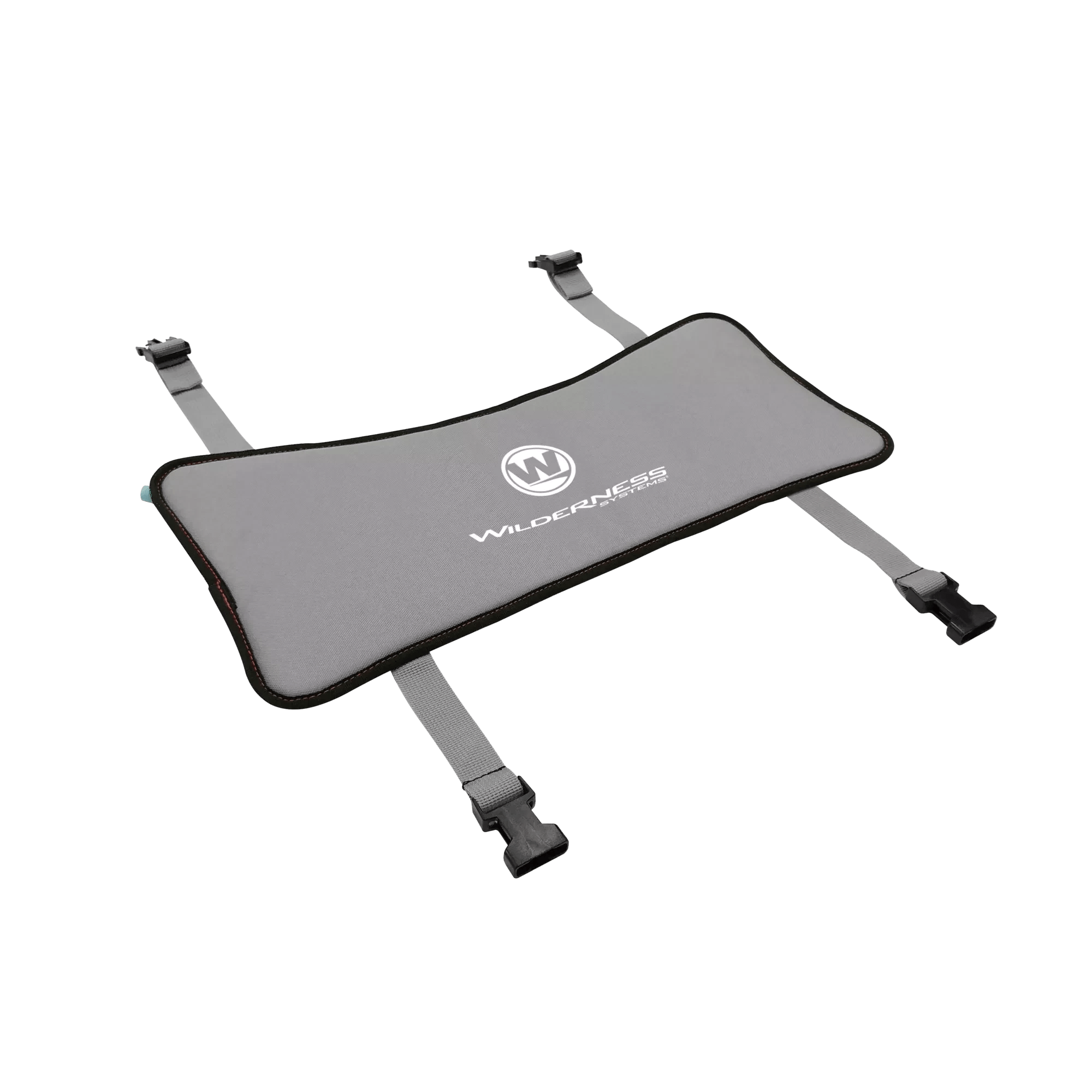 Unmatched Quality The Impeccable Wilderness Systems AirPro Max Lumbar